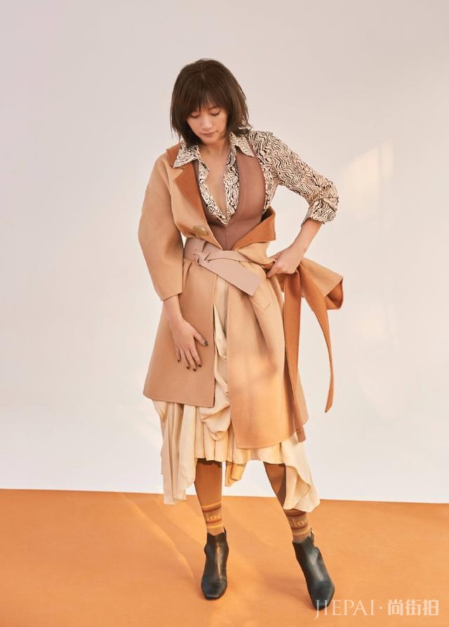 �쾲���ϵس�����ȹ���䱴��ñ�����Է�ʽ��Ů���Ÿ�